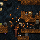 Illustration for article titled Two years with Spelunky highlight the pleasures of playing the long game